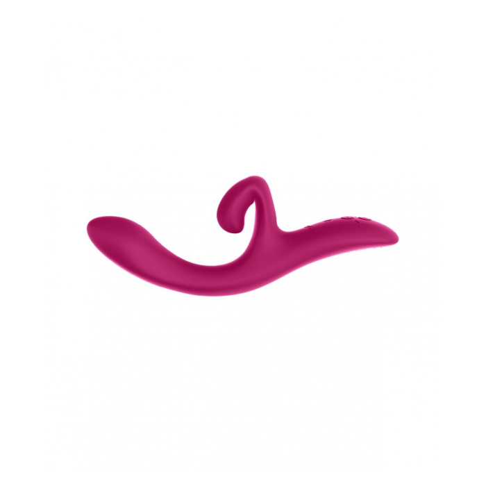 WE-VIBE NOVA 2